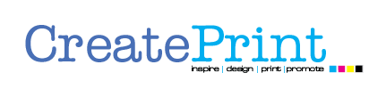 CREATE-PRINT